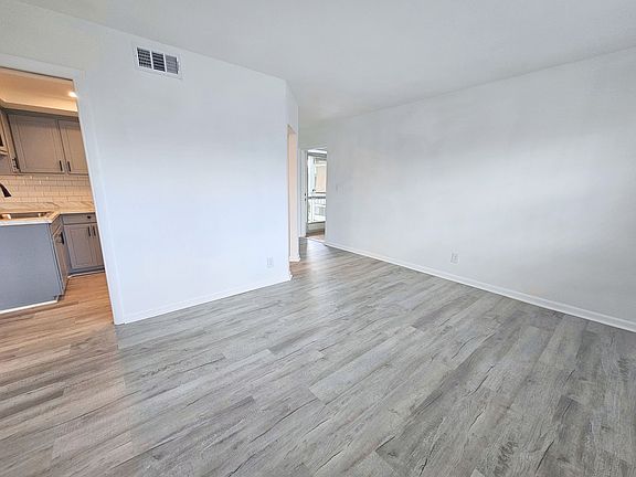 2nd image of 1534 SE 15th St #7