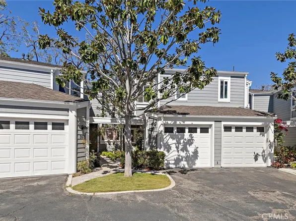 302 San Nicholas Ct, Laguna Beach, CA 92651