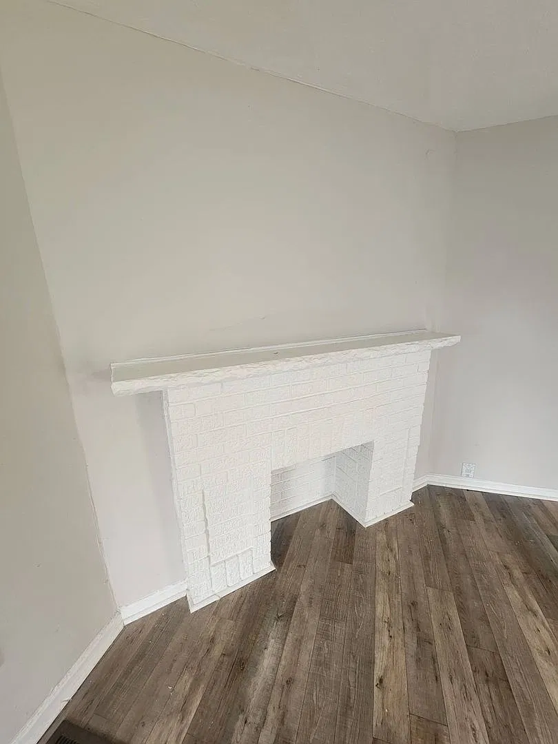 Beautiful 3-Bedroom Home for Rent Perfect for Families! — Photo 4