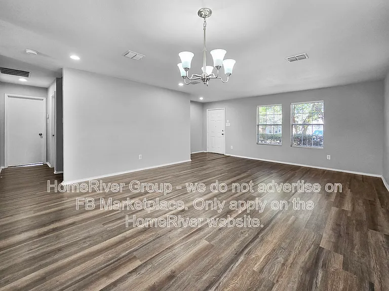 1153 Browntop St — Photo 8