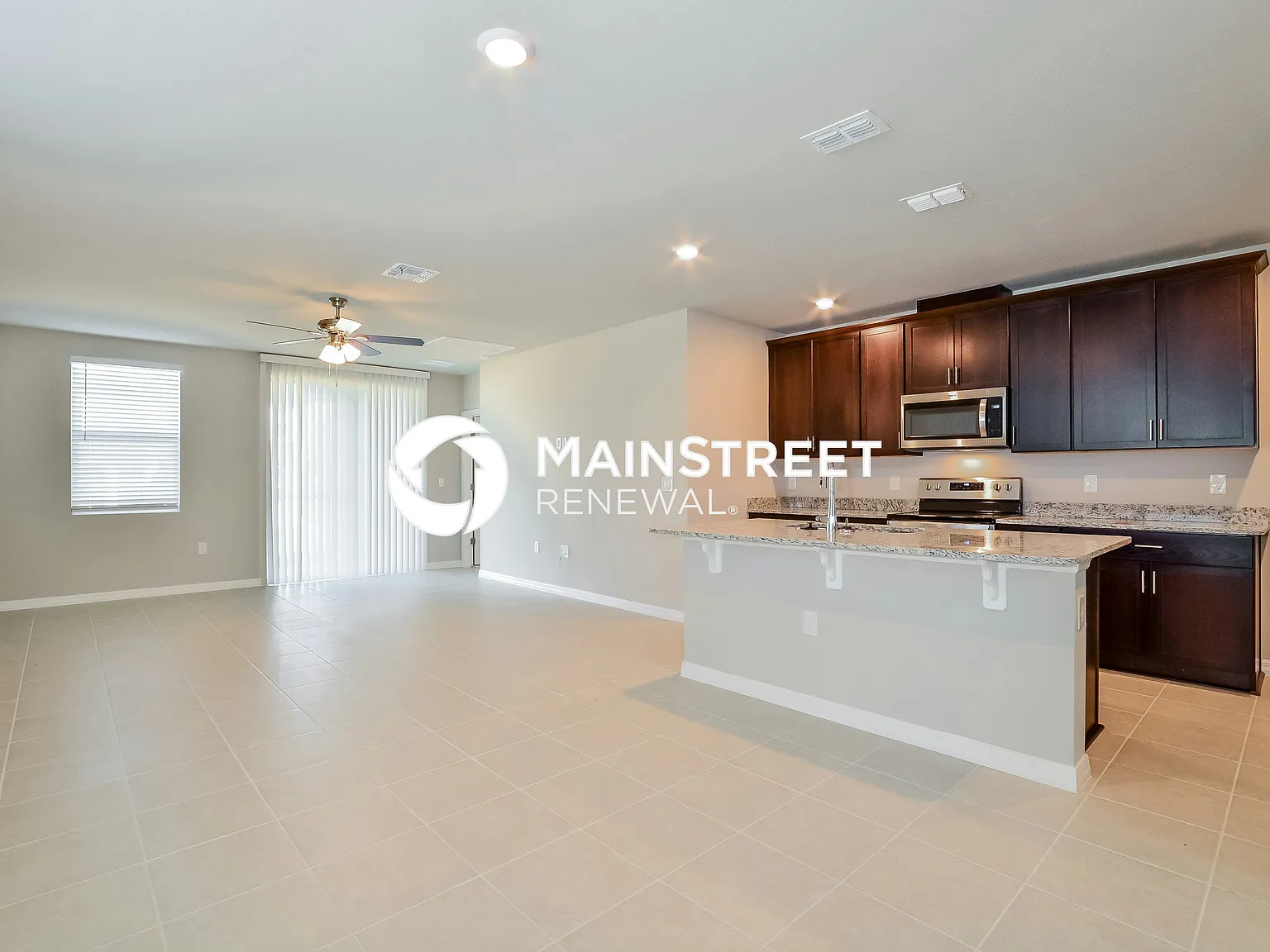 5265 Luke Hammock St — Photo 2