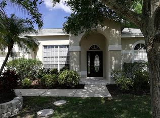 1859 Eagle Ridge Blvd, Palm Harbor, FL 34685