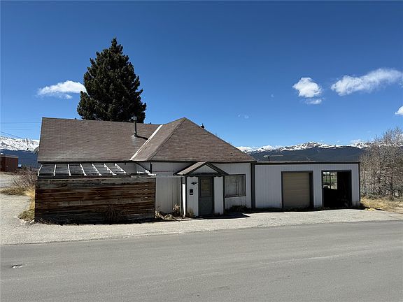 3rd image of 1003 Harrison Avenue