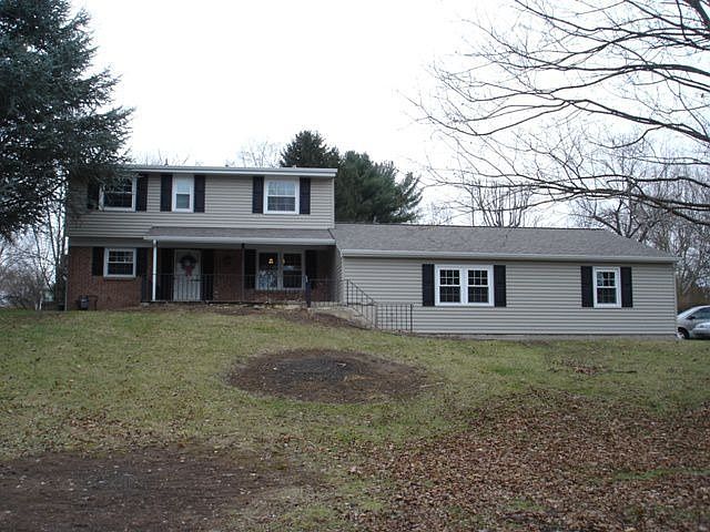 After Remodel