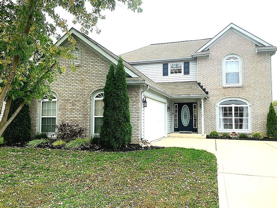 1st image of 5844 Copeland Mills Dr