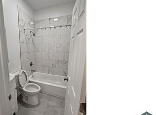 3130 Page St, Philadelphia, PA 19121