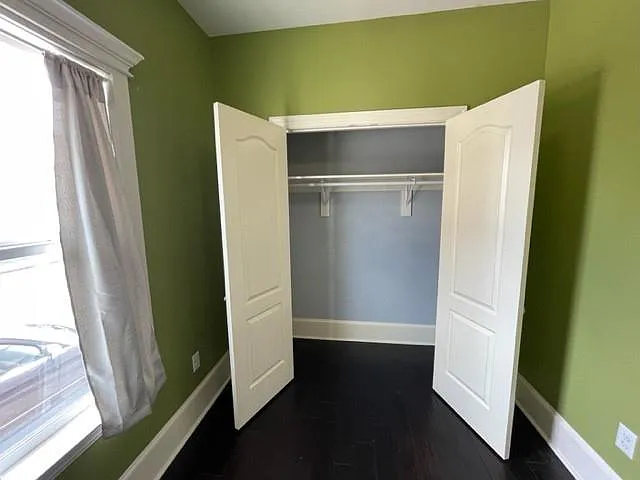 8601 Apricot St — Photo 12