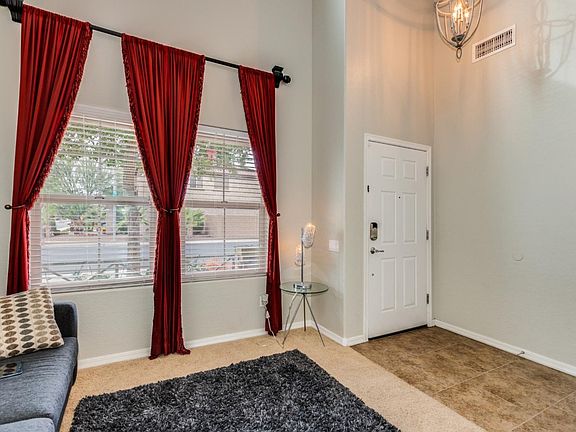 0003Antonio Mesa (12)