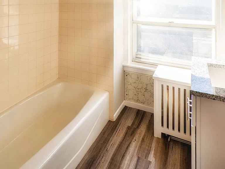 1181 Lincoln Ave #2 — Photo 15