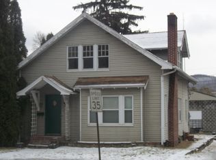 1051 High St, Williamsport, PA 17701
