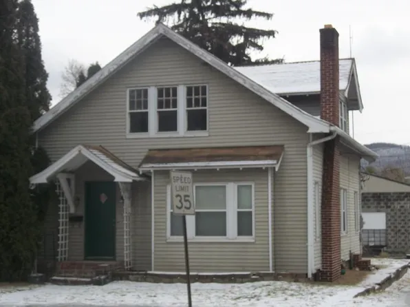1051 High St, Williamsport, PA 17701