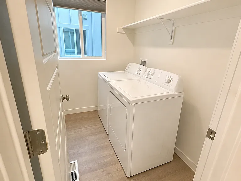 4702 W Talavera Way — Photo 13