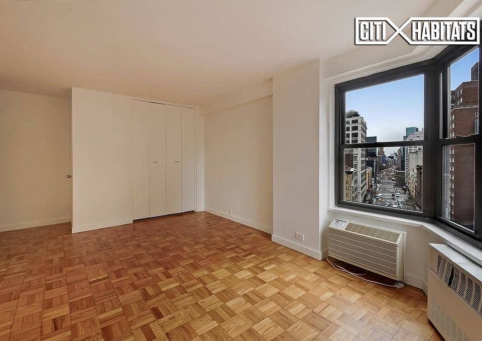 1st image of 145 4th Ave APT 16E