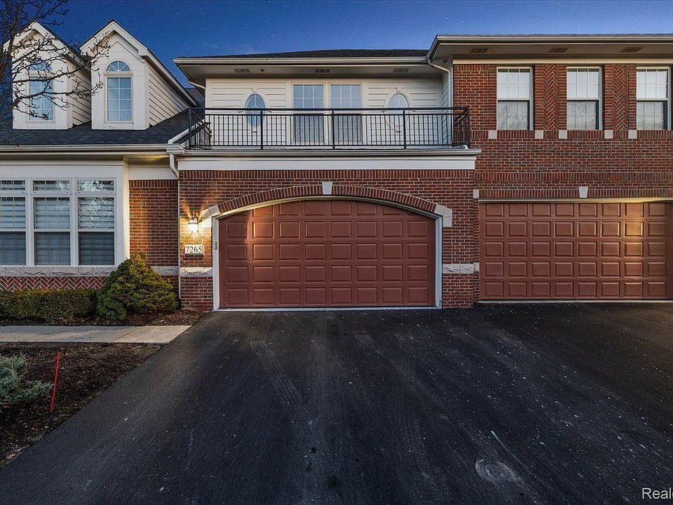 1st image of 7265 Gateway Dr