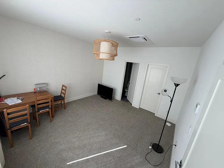 37713 Bay Breeze St — Photo 1