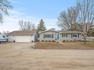 6523 234th St W, Warsaw, MN 55087