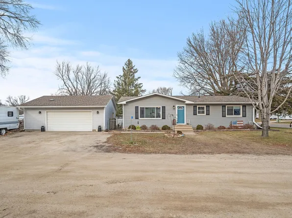 6523 234th St W, Warsaw, MN 55087