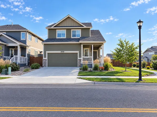 2050 Autumn Moon Dr, Windsor, CO 80550