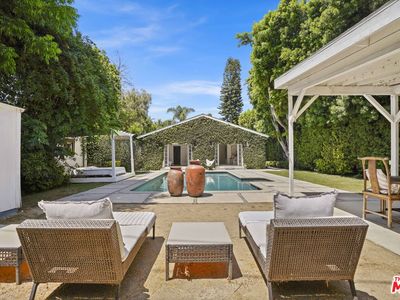 12116 Otsego St, Valley Village, CA, 91607