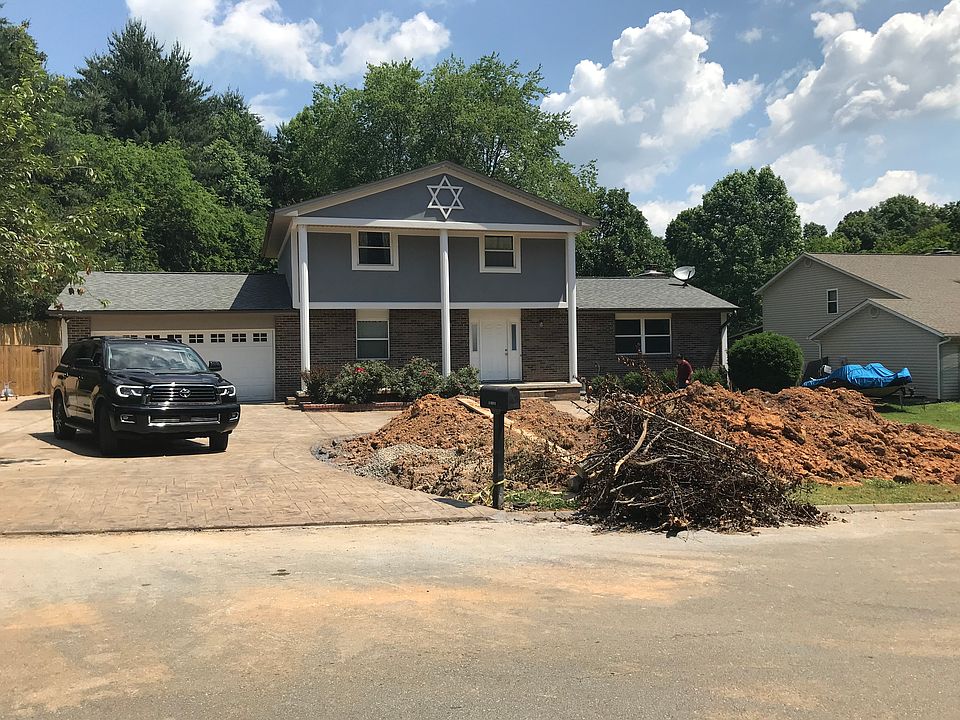 1st image of 1404 Buxton Dr