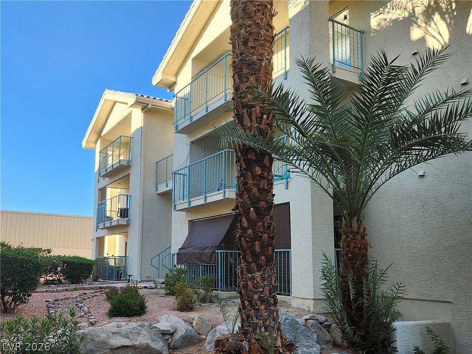 1st image of 3550 Bay Sands Dr APT 2063