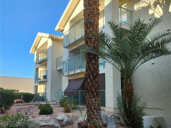 3550 Bay Sands Dr APT 2063, Laughlin, NV 89029