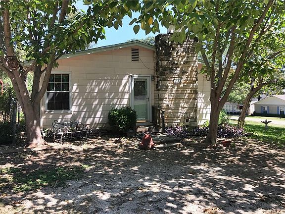 5th image of 204 County Road 1766
