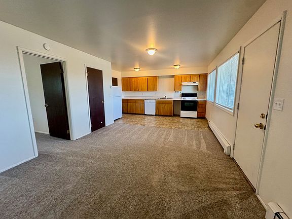 3rd image of 1616 S 19th Ave #127