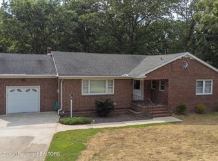 1233 Englishtown Rd, Old Bridge, NJ 08857