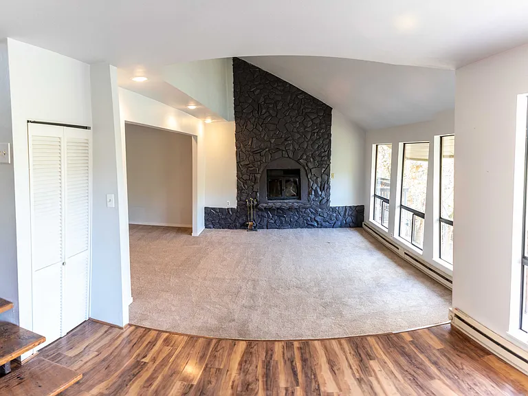 9928 Saunders Rd — Photo 8