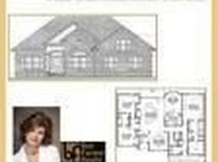 17 Bluegrass Ln, Savannah, GA 31405