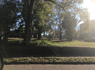 0 E Washington St, Dothan, AL 36301