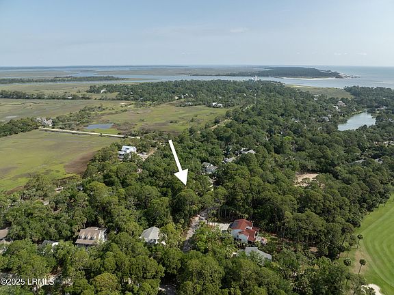 2nd image of 715 Marlin Drive