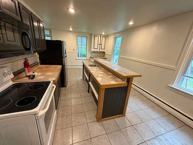 4593 Apple Ln — Photo 23