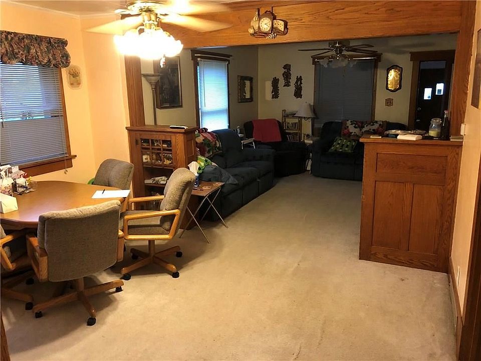 2nd image of 3919 10th St