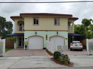 4025 SW 10th St, Miami, FL 33134