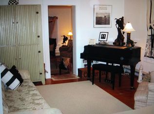 111 N Main St APT 1, Mount Carroll, IL 61053
