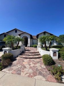 724 Del Corro Pl, Chula Vista, CA, 91910