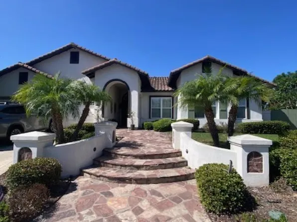 724 Del Corro Pl, Chula Vista, CA 91910