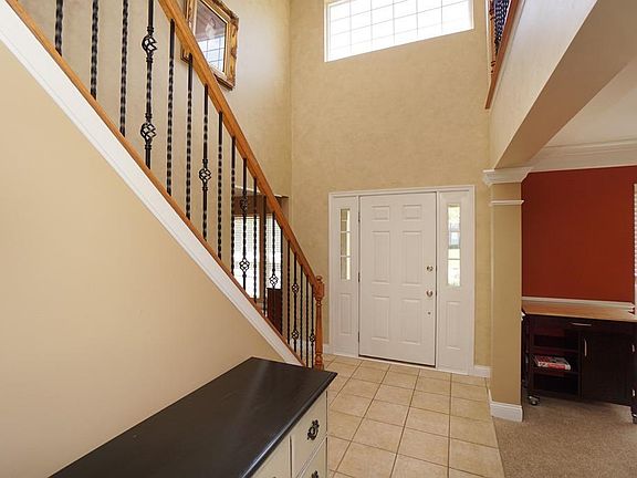 3rd image of 5330 Bentley Oak Dr