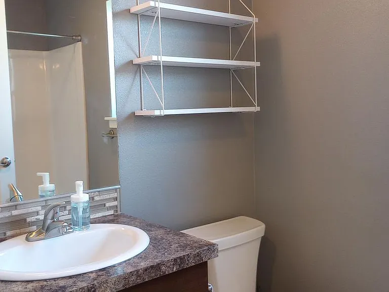 5562 Fisher Pl — Photo 9