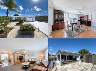 5326 Palafox Dr, New Port Richey, FL 34652