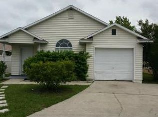 9677 Lupine Avenue Orlando, orlando, FL 32824