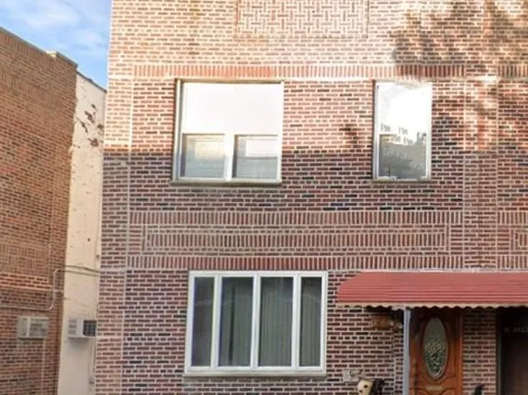 1647 74th St, Brooklyn, NY 11204