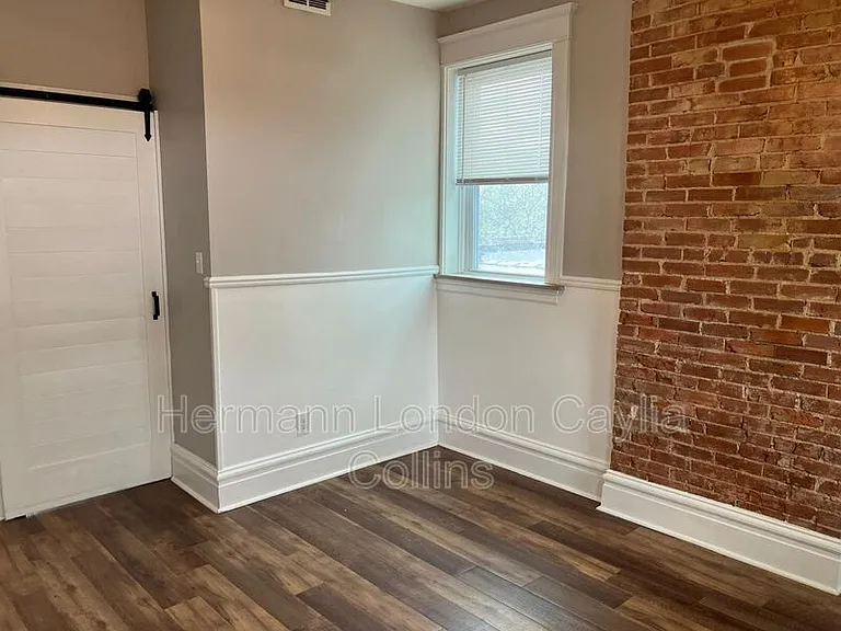 4657-4659 Idaho Ave #4659 — Photo 23
