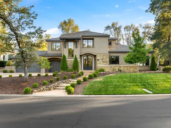 6016 Aldea Dr, El Dorado Hills, CA 95762
