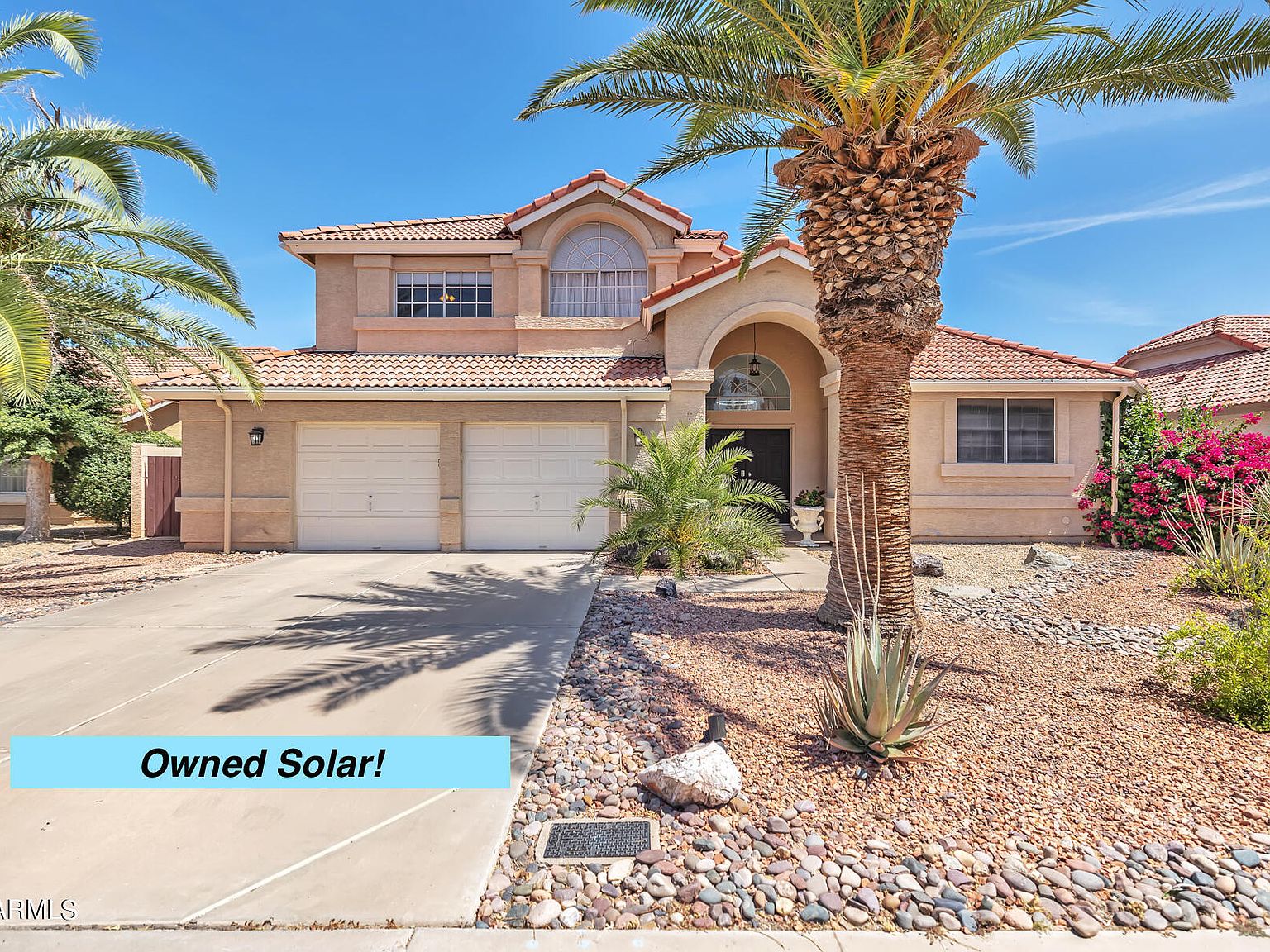 52 W Calle Monte Vista Dr, Tempe, AZ 85284 MLS 6567281 Zillow