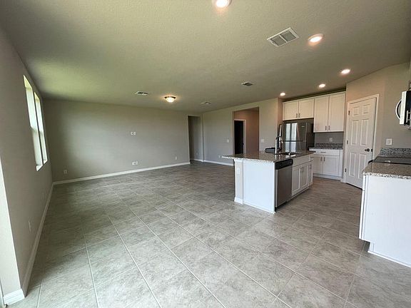 3rd image of 1274 Citrus Landing Blvd