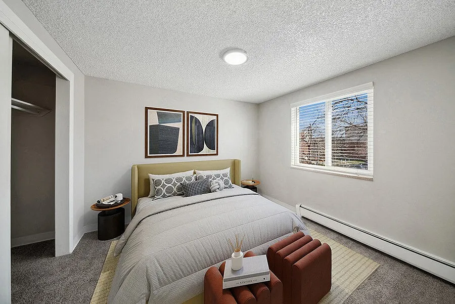 Esprit Cherry Creek — Photo 4