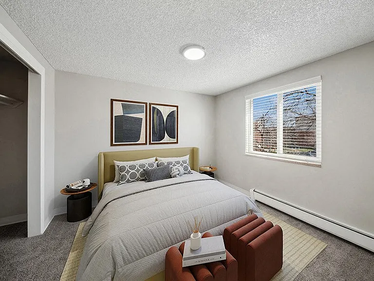 Esprit Cherry Creek — Photo 4